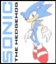 Sonic The Hedgehog (2007)